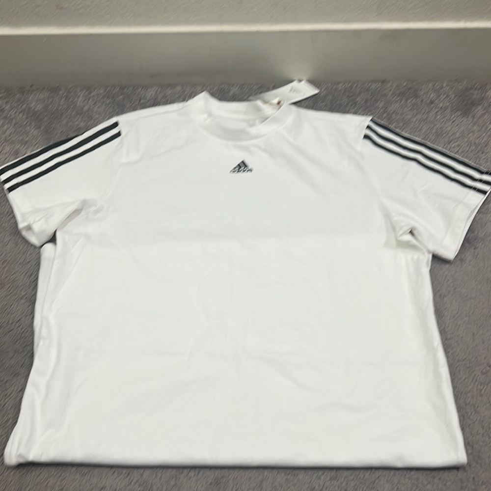 Adidas Dress